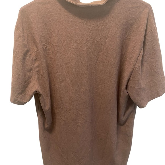 Vuori Ace Polo - Picture 3 of 11